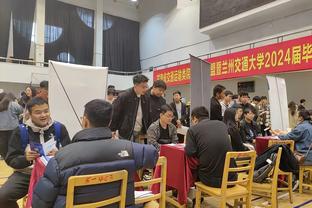 亚运会国际象棋个人赛全面展开 中国棋手向着冠军发起冲击！